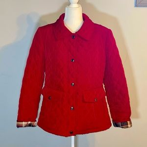 Giacca Gallery Company Coat